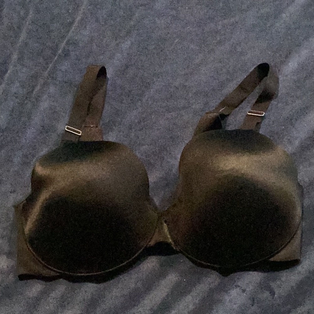 EUC Soma bra